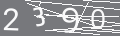 capsa